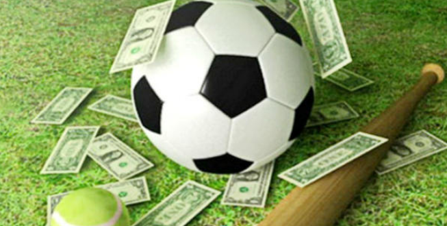 Panduan Cara Baca Odds dalam Taruhan Bola: Kunci Menang untuk Pemula dan Pro